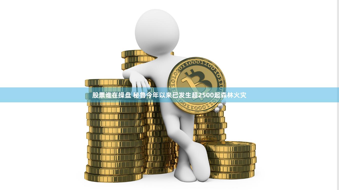 股票谁在操盘 秘鲁今年以来已发生超2500起森林火灾