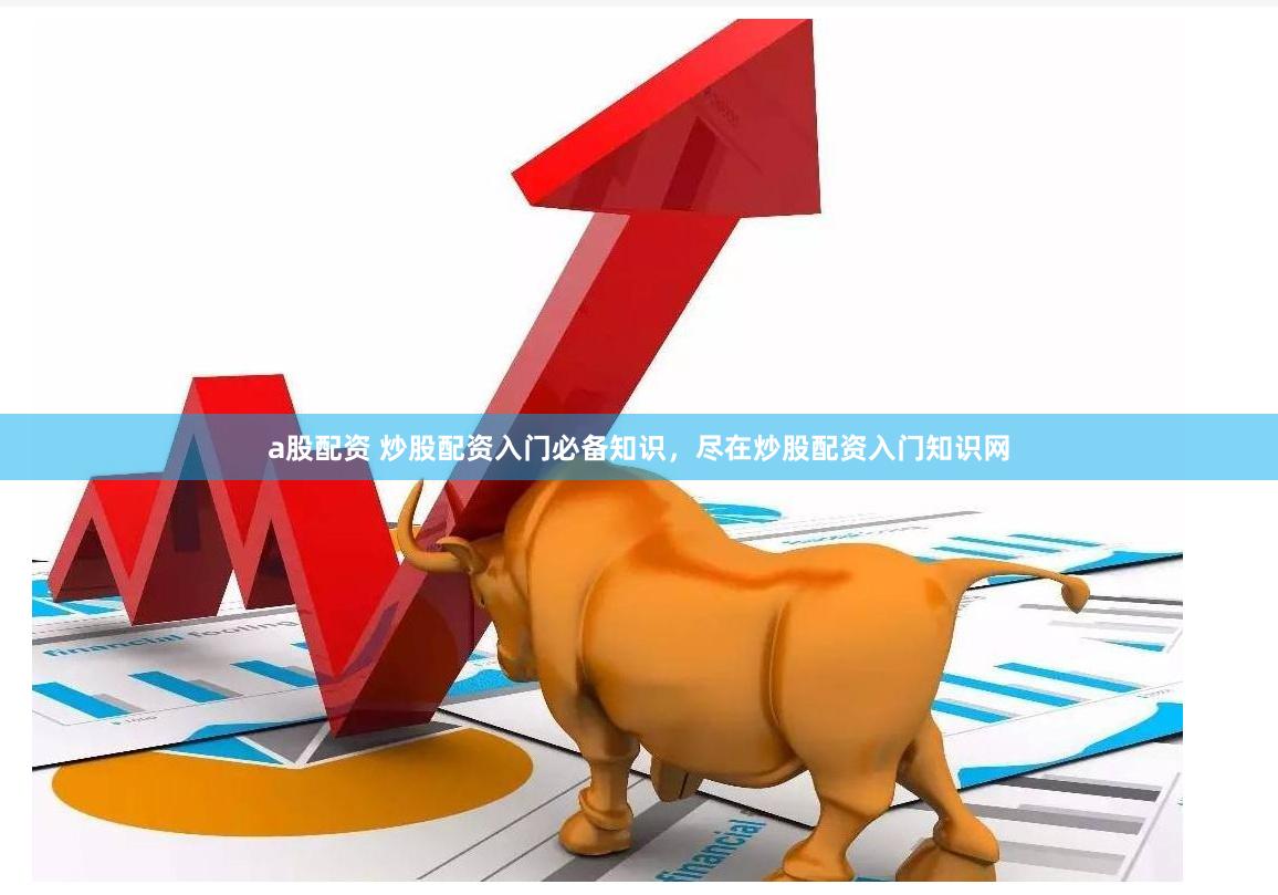 a股配资 炒股配资入门必备知识，尽在炒股配资入门知识网