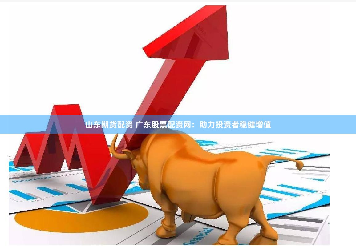 山东期货配资 广东股票配资网：助力投资者稳健增值